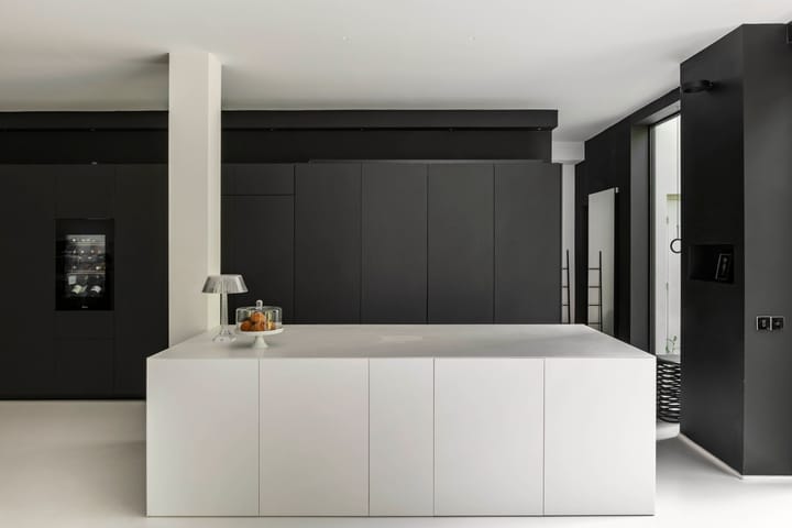 Photo 12 of Keizersgracht 494-A