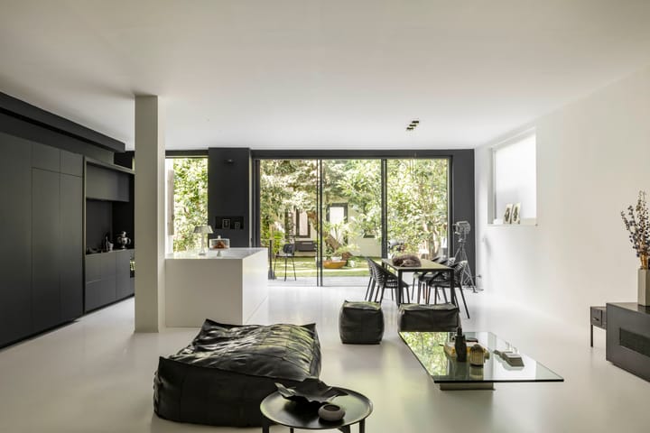 Photo 13 of Keizersgracht 494-A