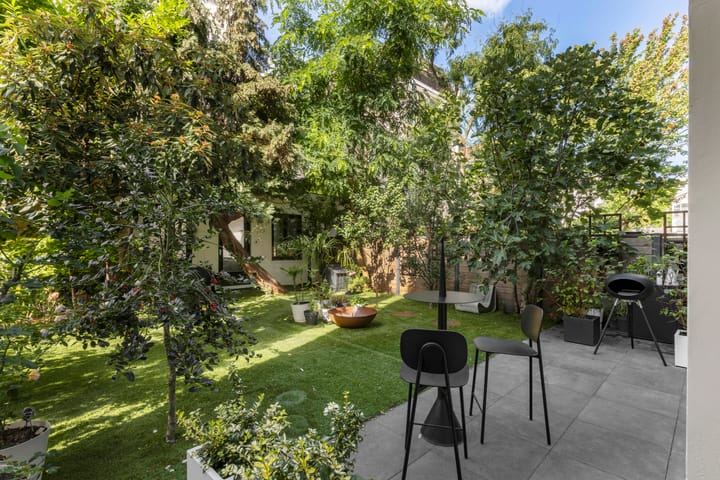 Photo 15 of Keizersgracht 494-A