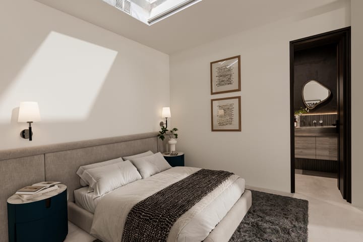 Photo 19 of Keizersgracht 494-A