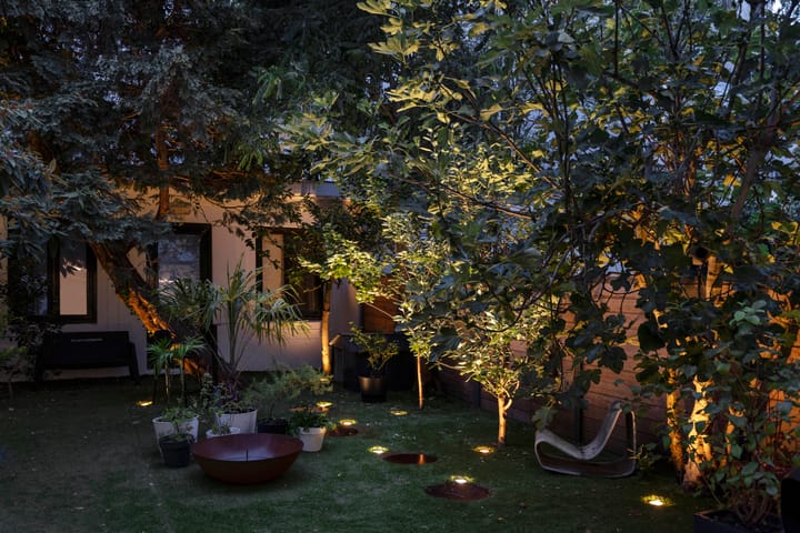 Photo 21 of Keizersgracht 494-A