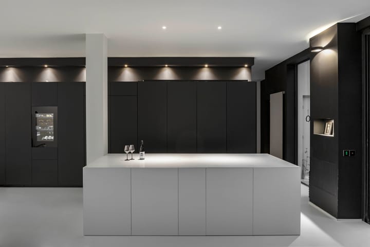 Photo 22 of Keizersgracht 494-A