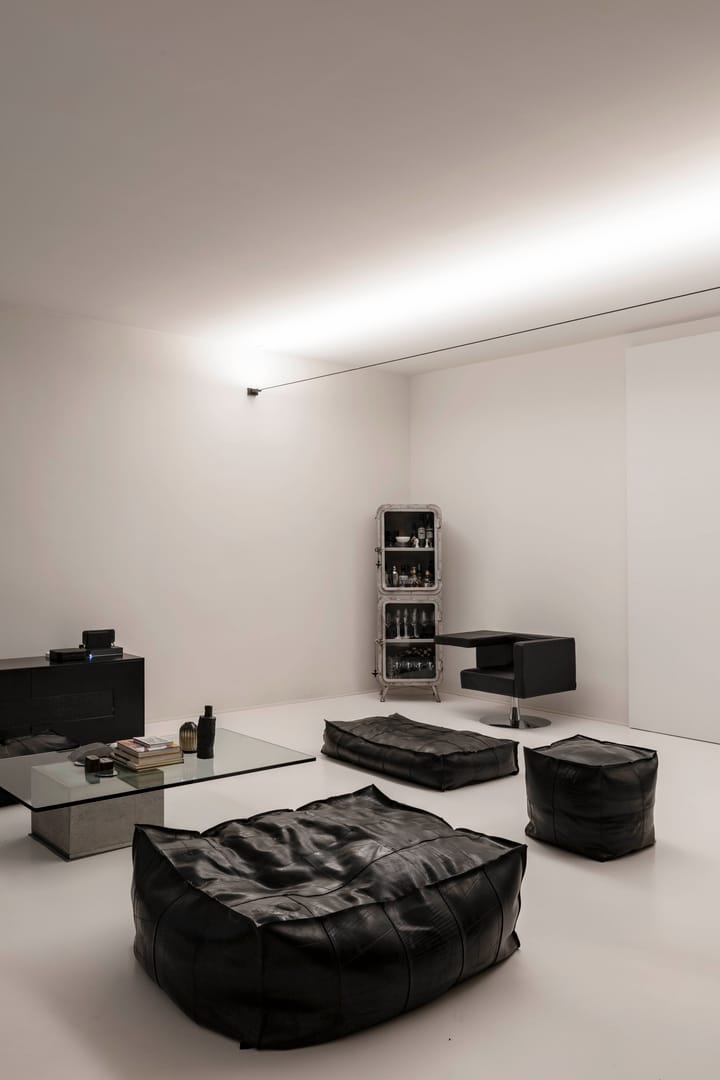 Photo 23 of Keizersgracht 494-A