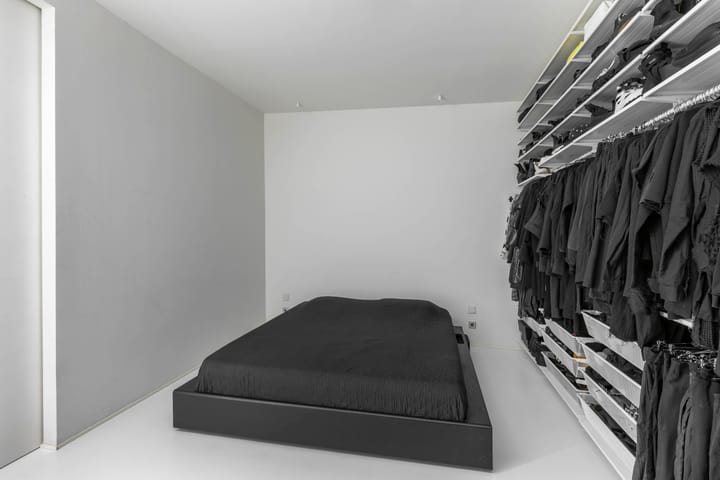 Photo 24 of Keizersgracht 494-A