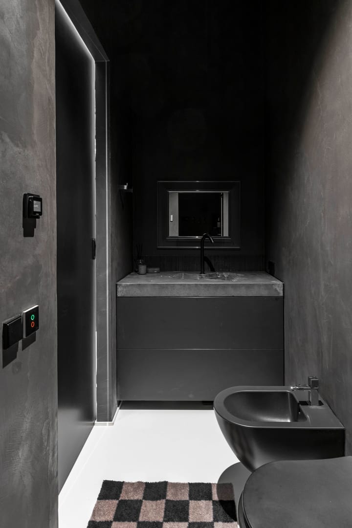 Photo 25 of Keizersgracht 494-A