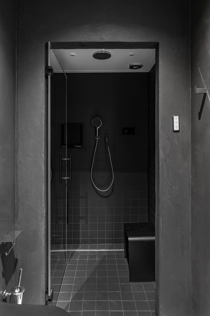 Photo 27 of Keizersgracht 494-A