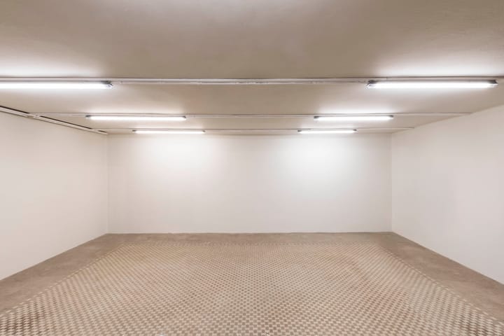 Photo 32 of Keizersgracht 494-A