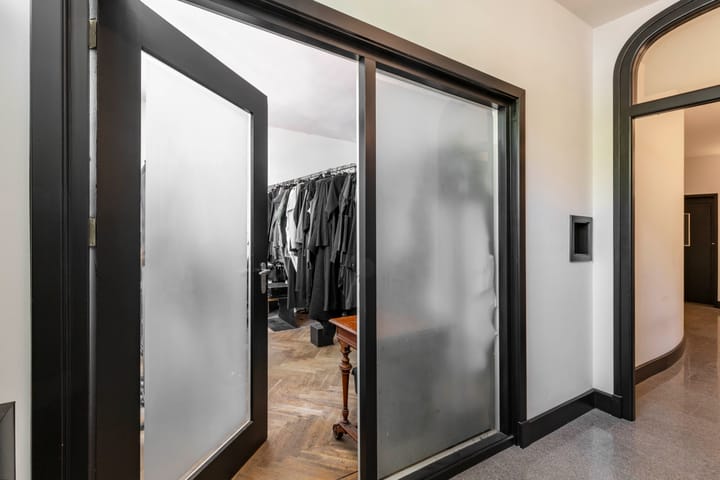 Photo 35 of Keizersgracht 494-A