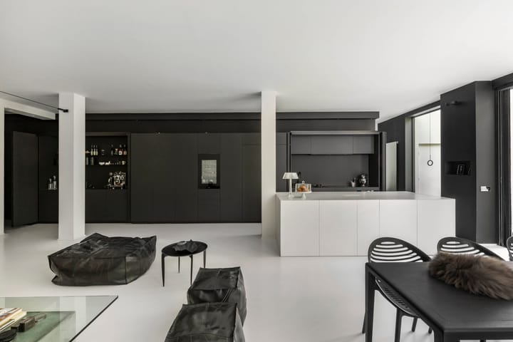 Photo 8 of Keizersgracht 494-A