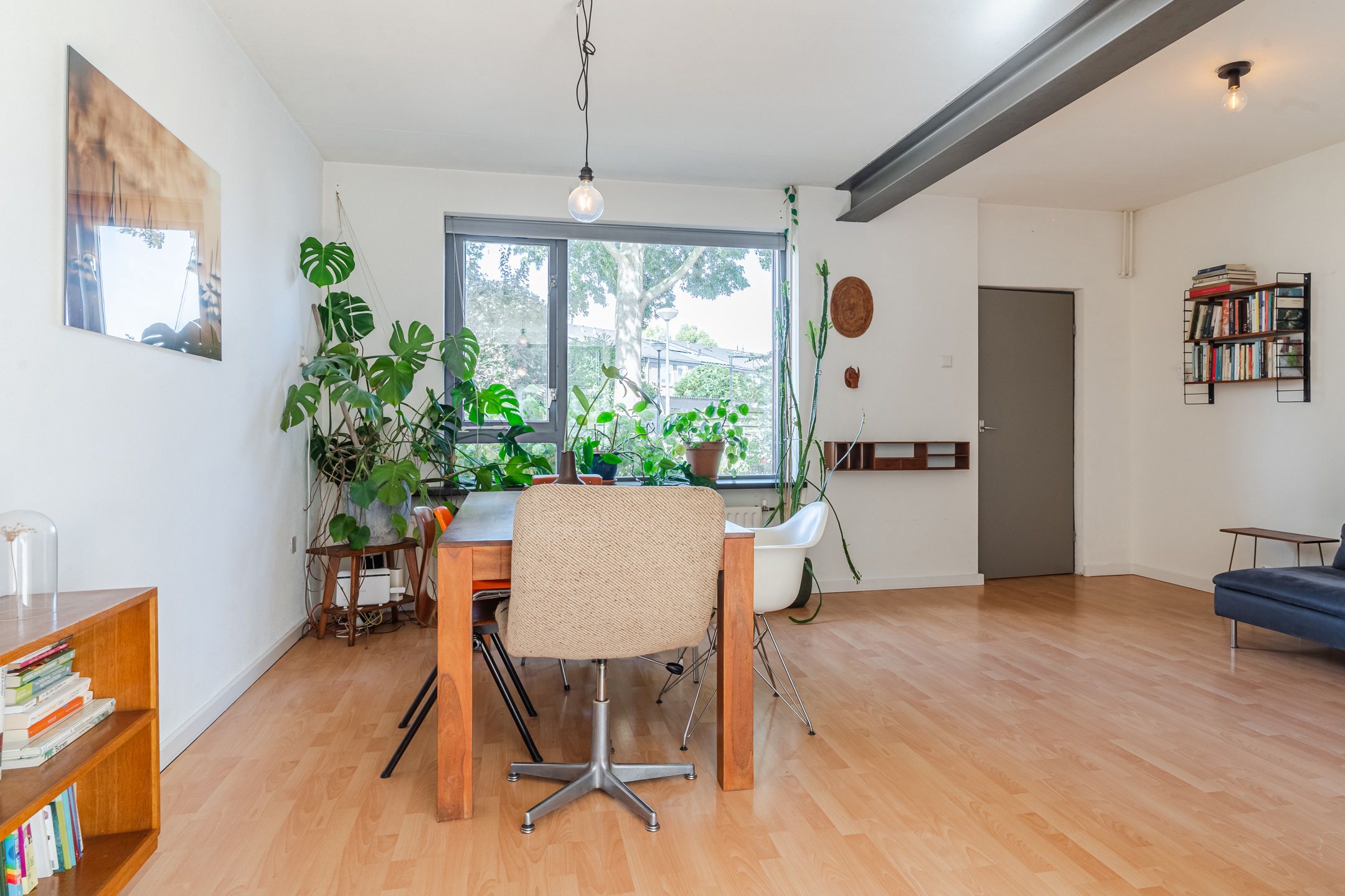 Foto 3 van Wolvendonk 47