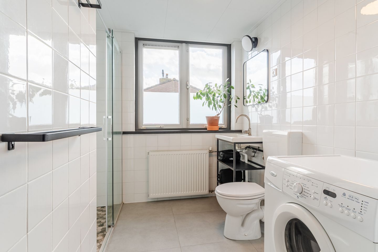 Foto 5 van Wolvendonk 47