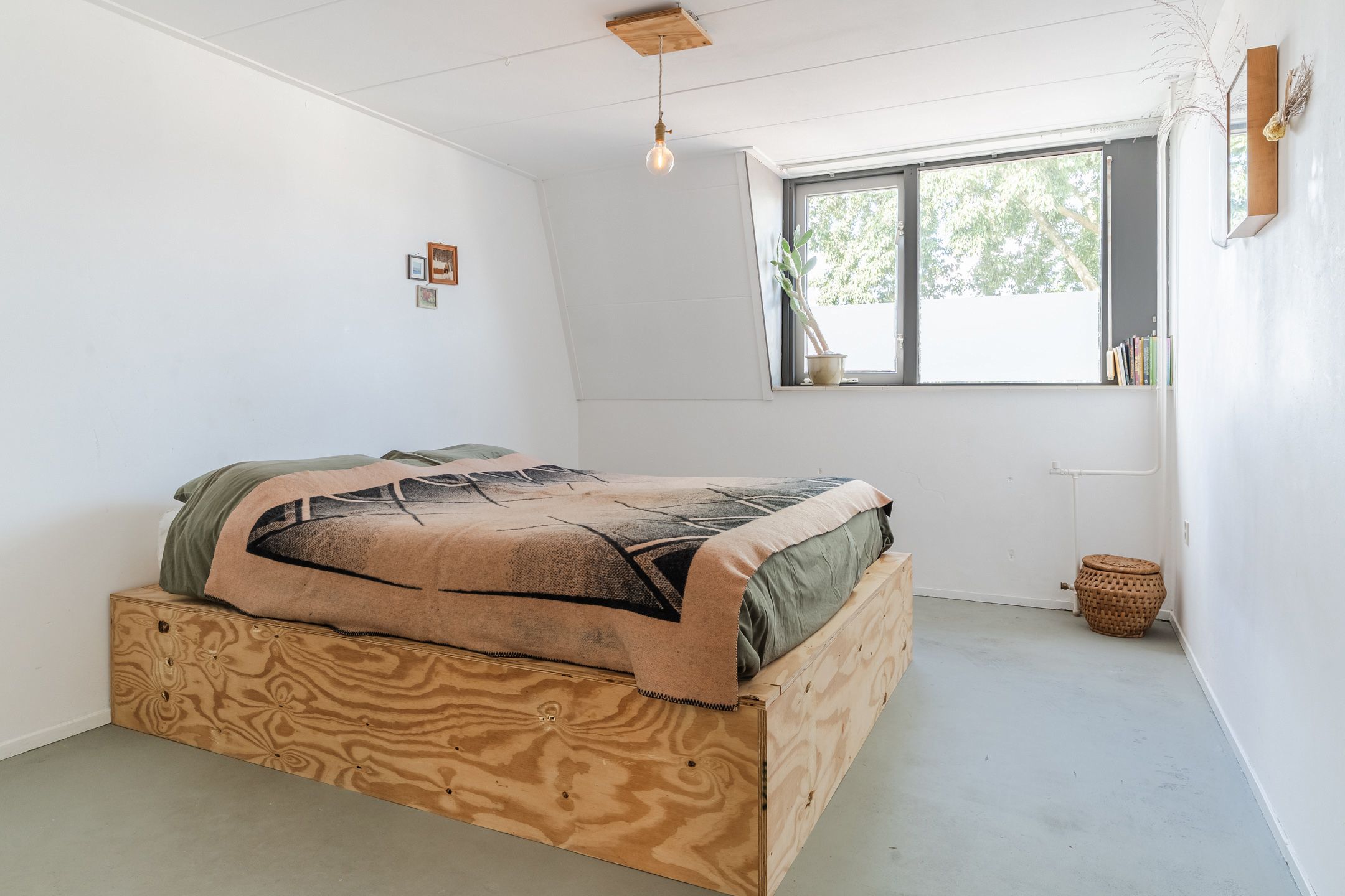 Foto 6 van Wolvendonk 47