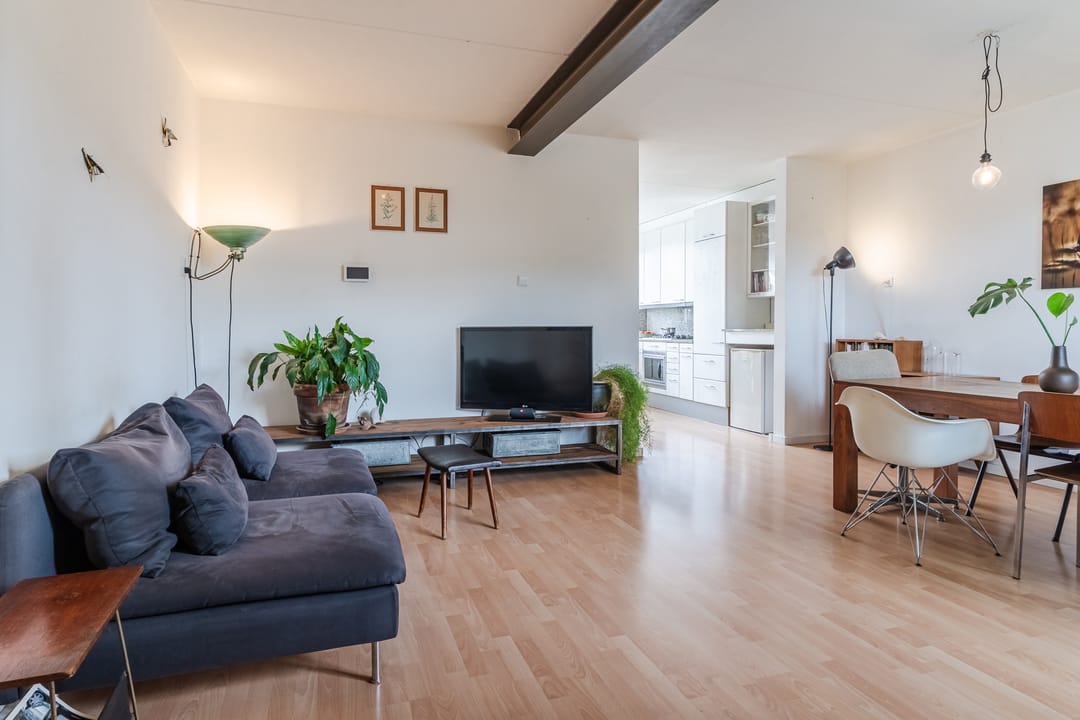 Foto 8 van Wolvendonk 47