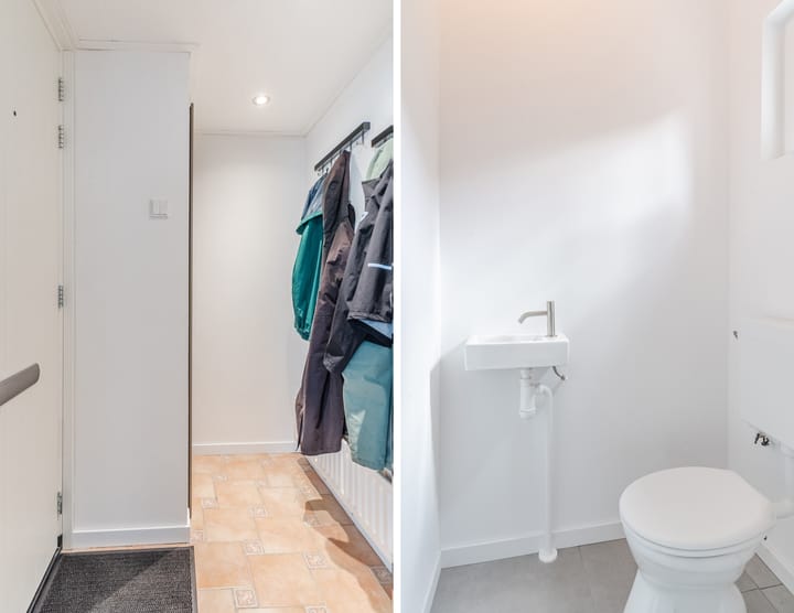 Foto 7 van Wolvendonk 47