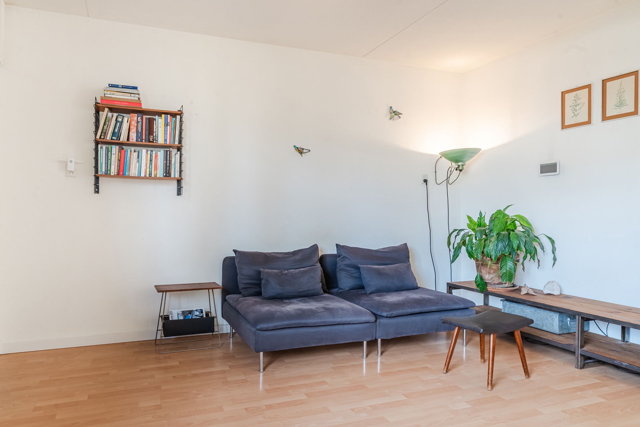 Foto 9 van Wolvendonk 47