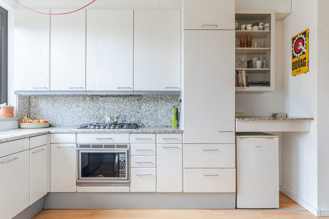 Foto 11 van Wolvendonk 47