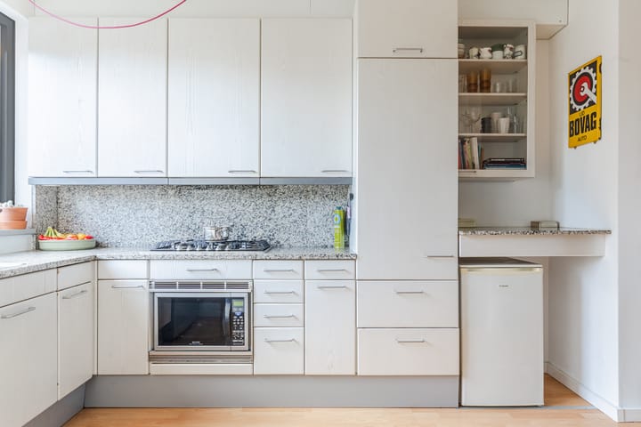 Foto 11 van Wolvendonk 47