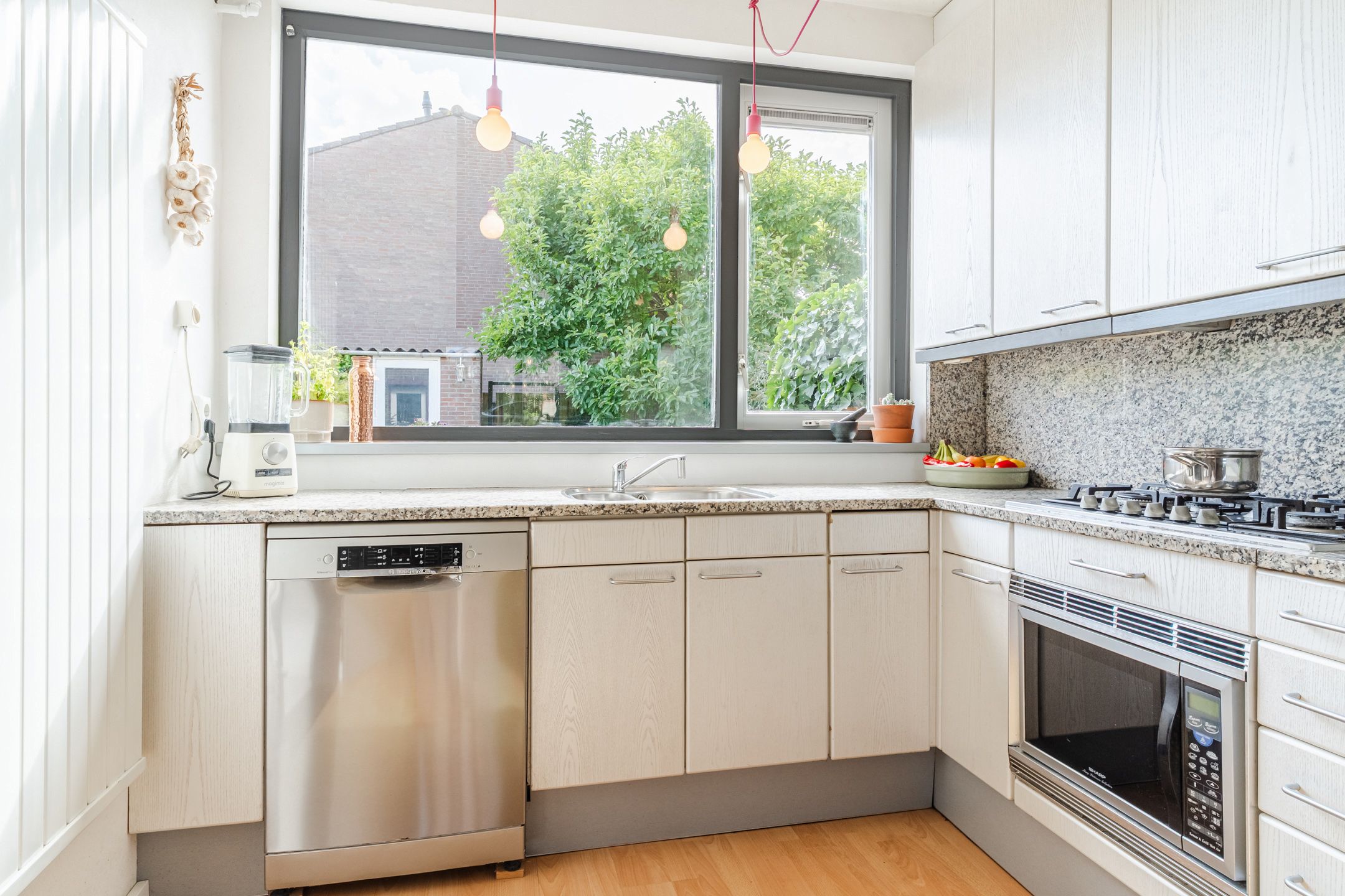 Foto 12 van Wolvendonk 47