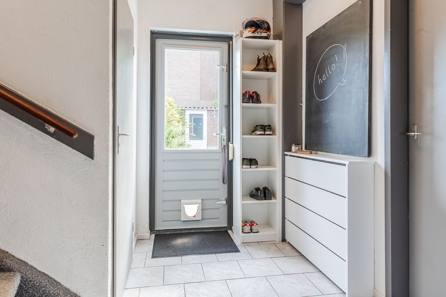 Foto 14 van Wolvendonk 47