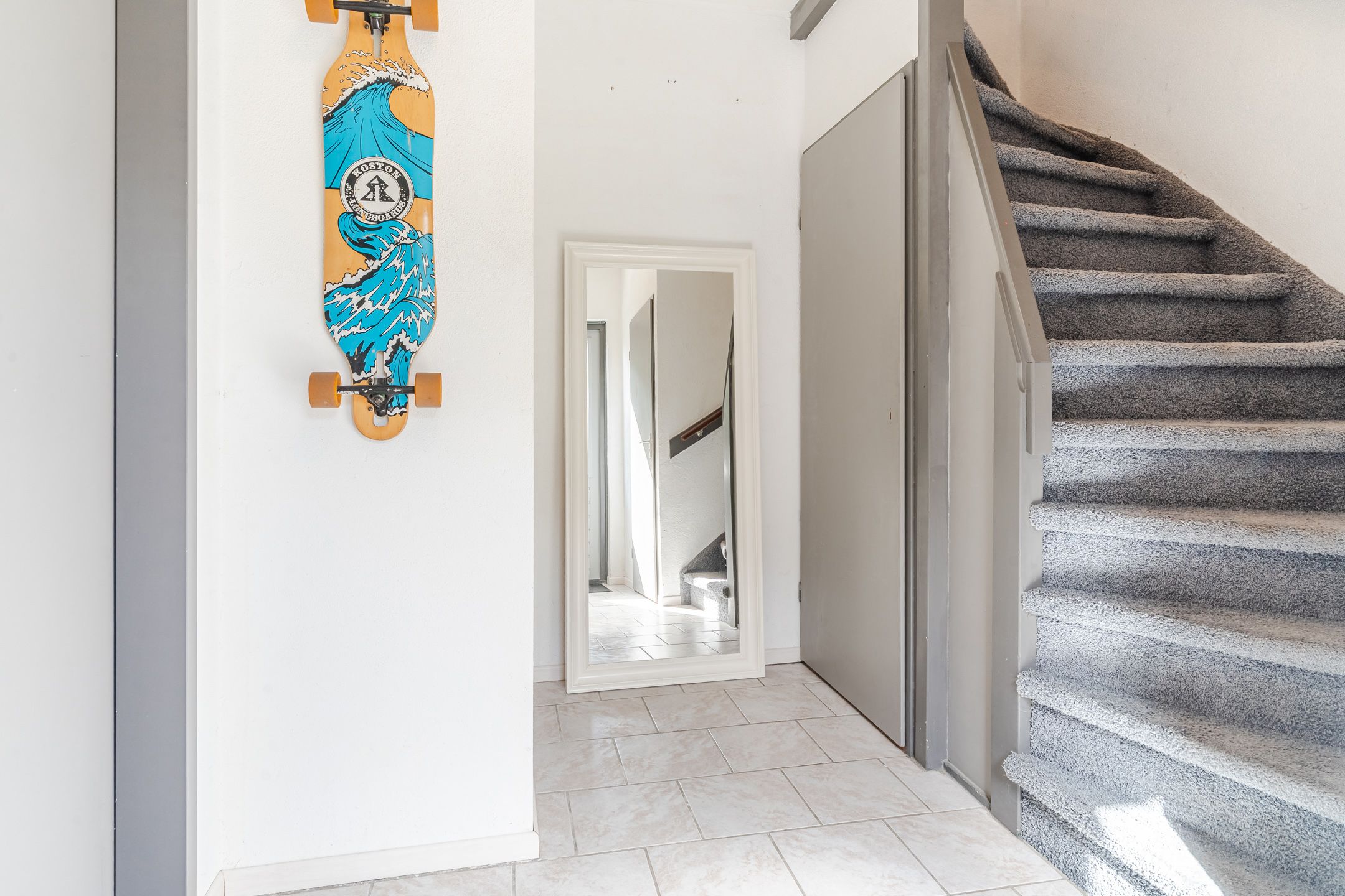 Foto 15 van Wolvendonk 47