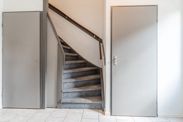 Foto 16 van Wolvendonk 47