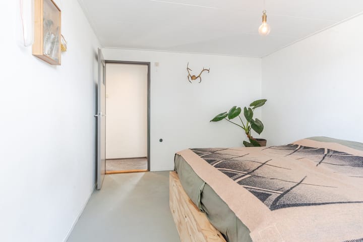 Foto 17 van Wolvendonk 47