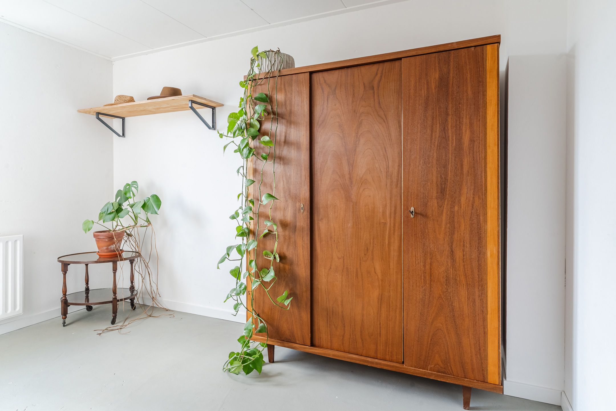 Foto 18 van Wolvendonk 47