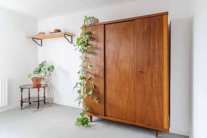 Foto 18 van Wolvendonk 47