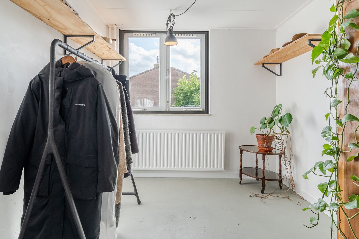 Foto 19 van Wolvendonk 47