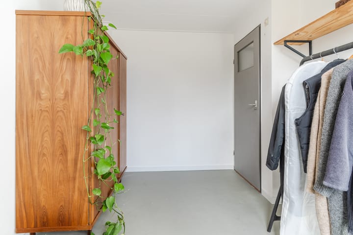 Foto 20 van Wolvendonk 47