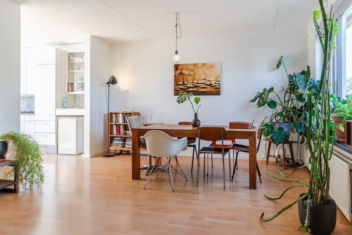 Foto 10 van Wolvendonk 47