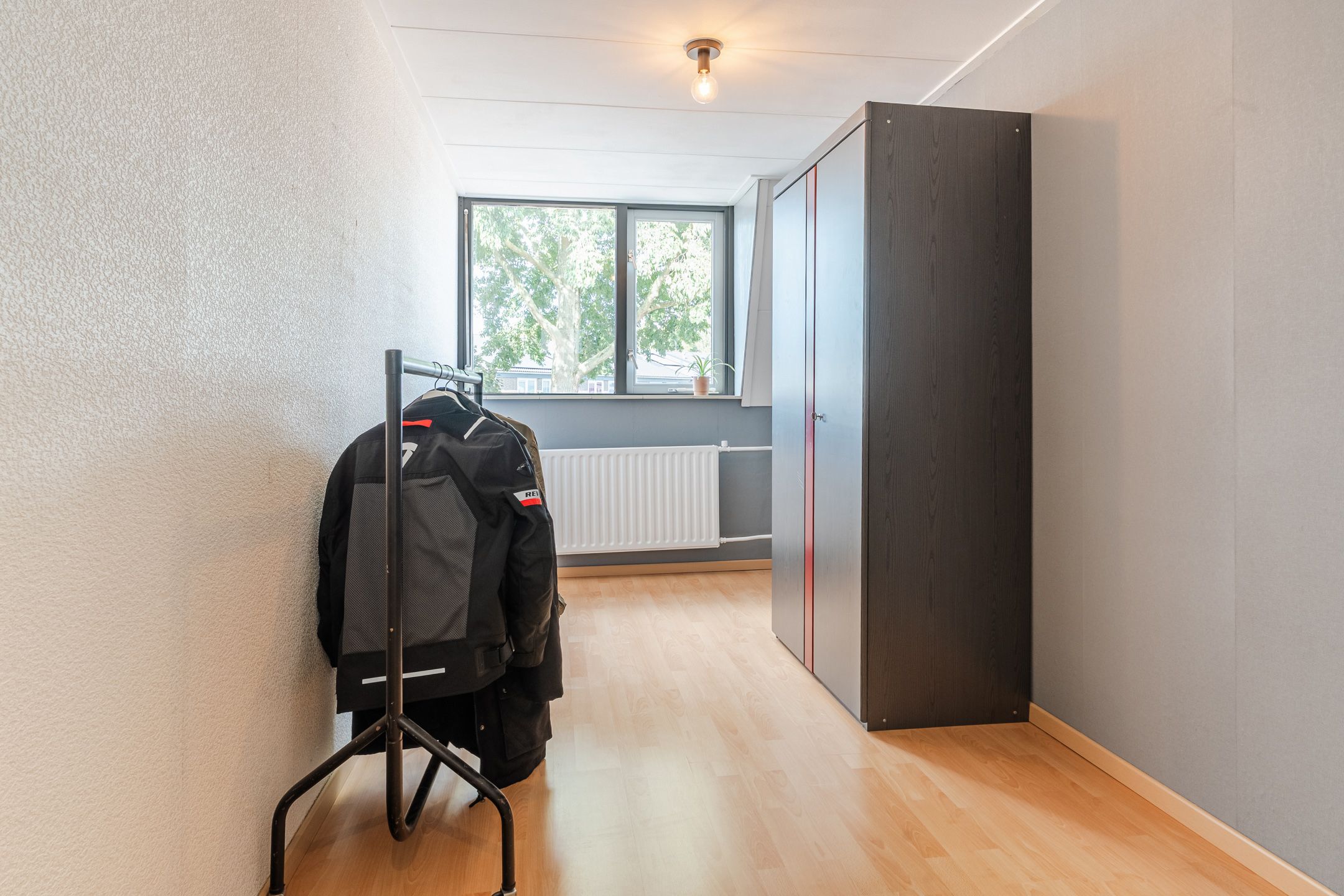 Foto 21 van Wolvendonk 47