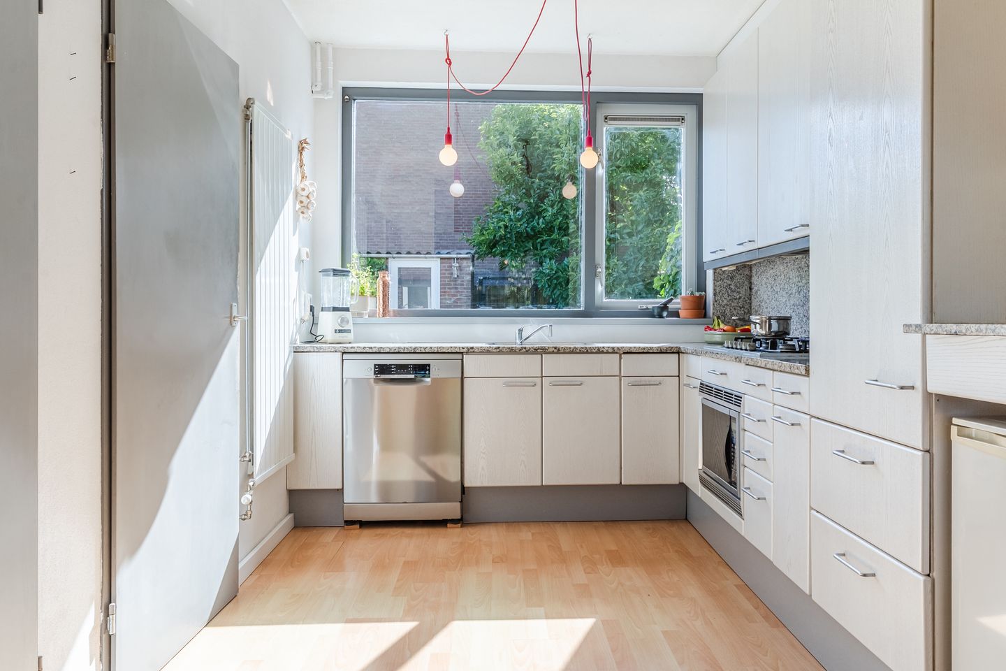 Foto 4 van Wolvendonk 47