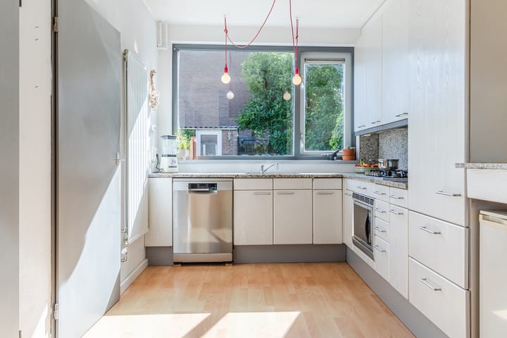 Foto 4 van Wolvendonk 47