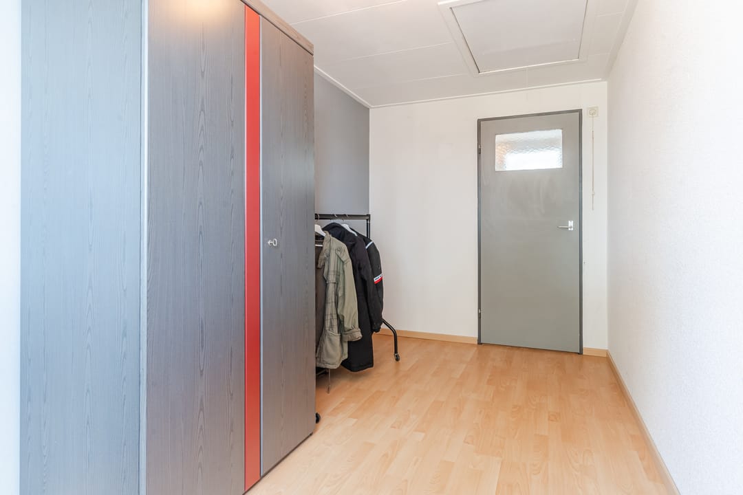 Foto 22 van Wolvendonk 47