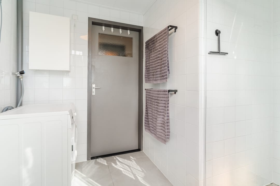 Foto 23 van Wolvendonk 47