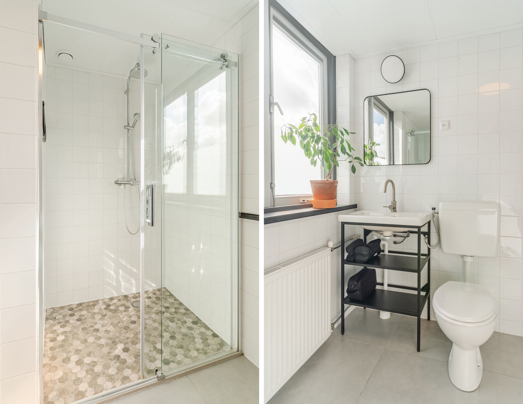 Foto 24 van Wolvendonk 47