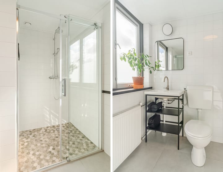 Foto 24 van Wolvendonk 47