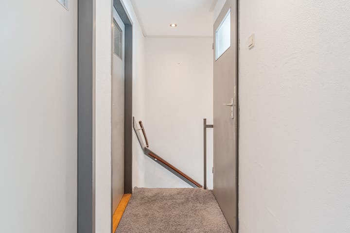 Foto 25 van Wolvendonk 47