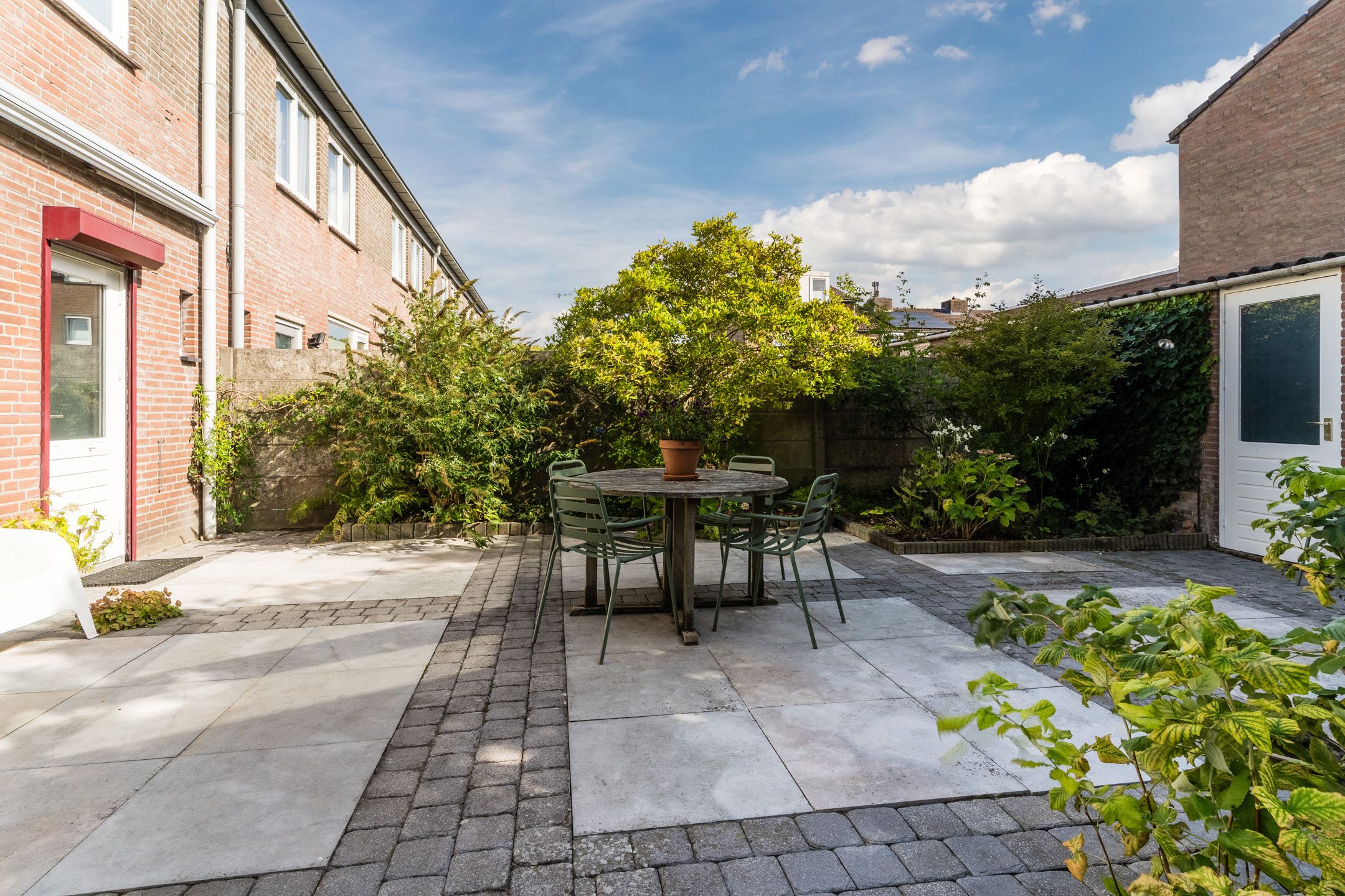 Foto 27 van Wolvendonk 47