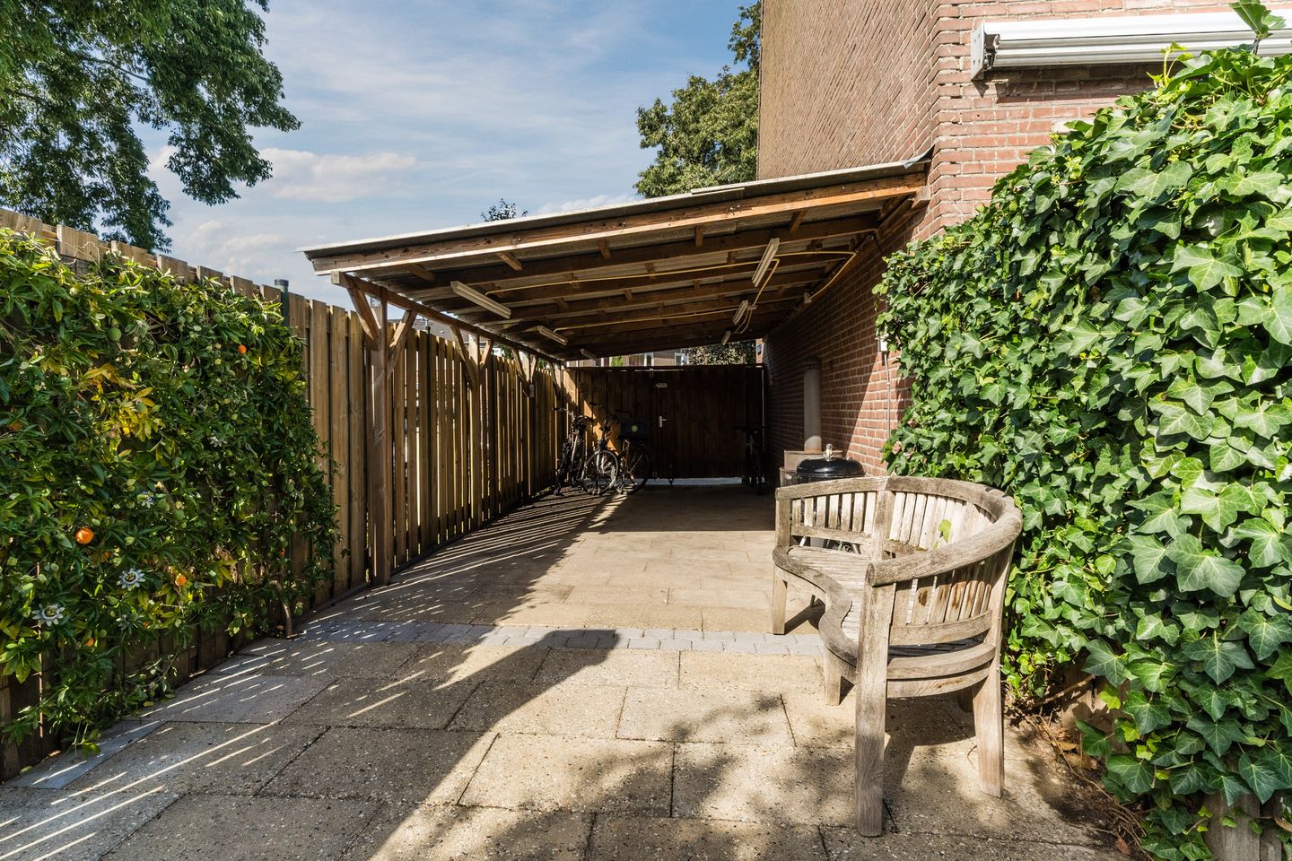 Foto 29 van Wolvendonk 47