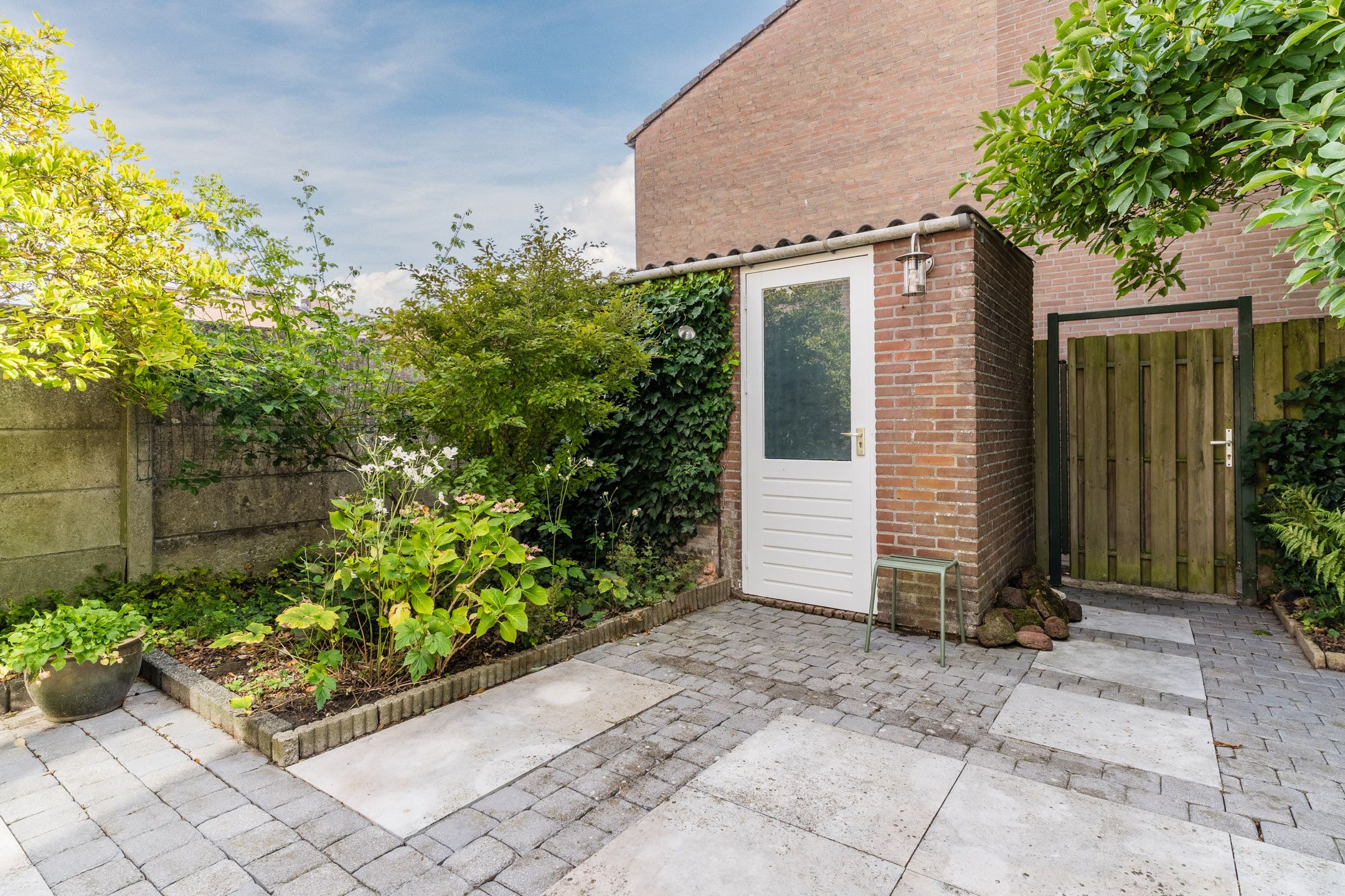 Foto 30 van Wolvendonk 47