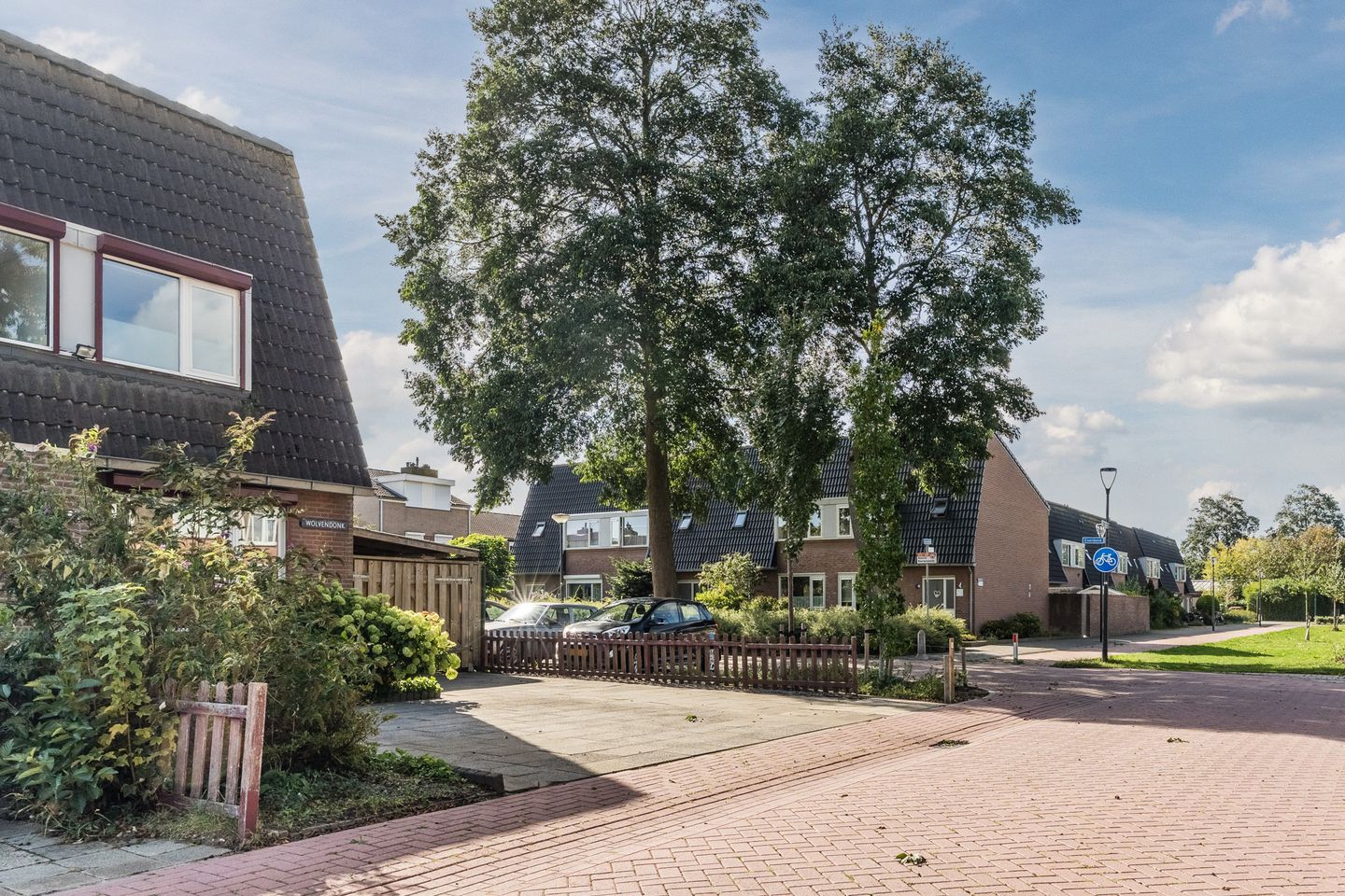 Foto 35 van Wolvendonk 47