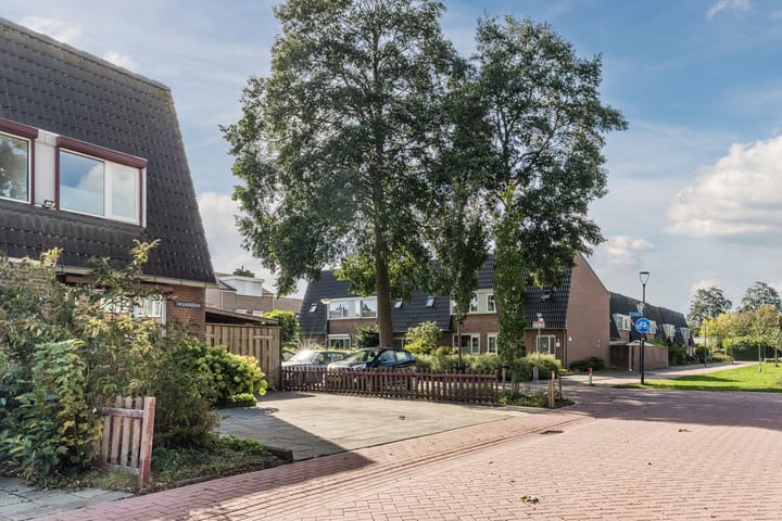 Foto 35 van Wolvendonk 47