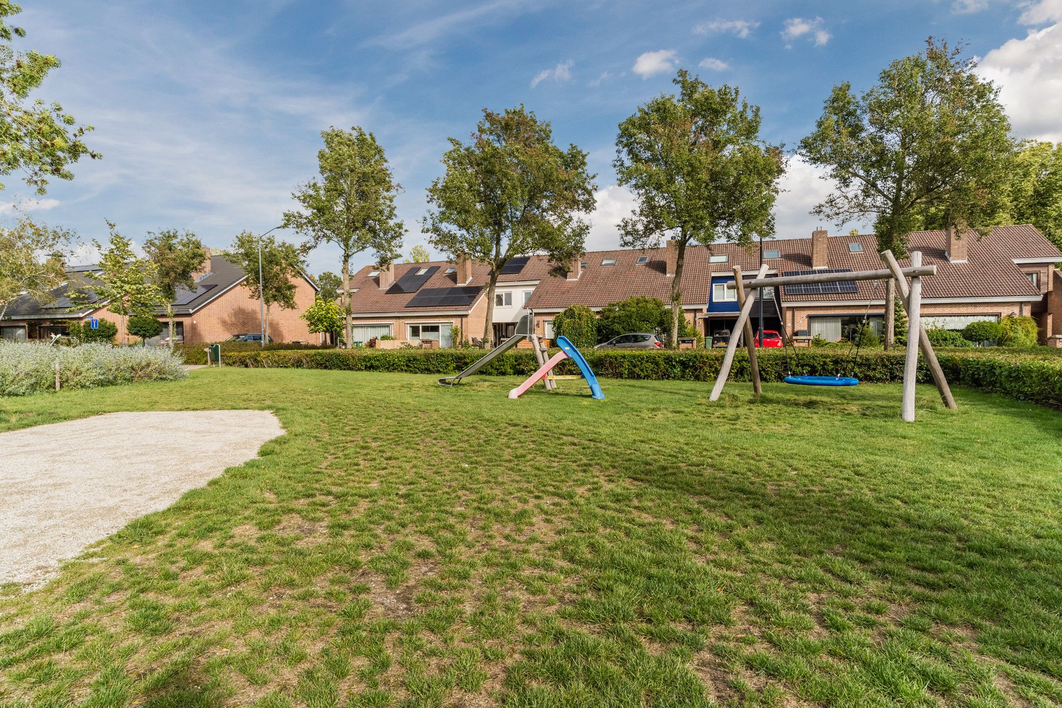 Foto 36 van Wolvendonk 47