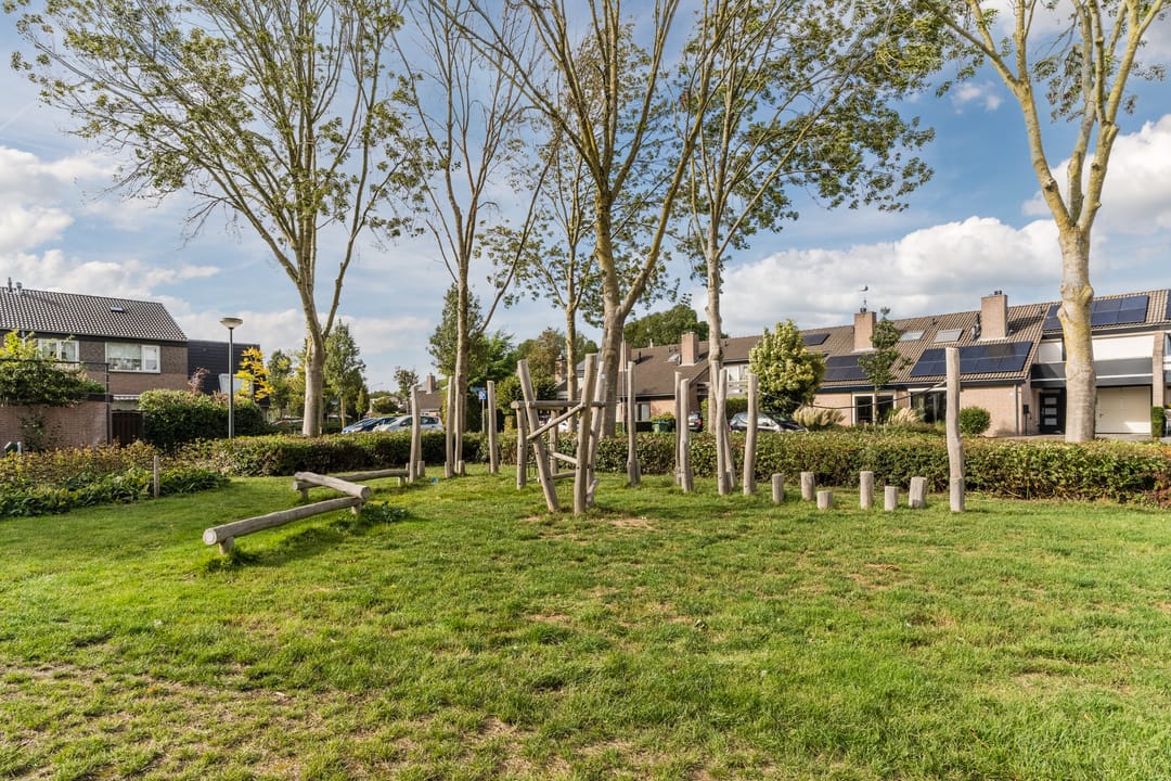 Foto 37 van Wolvendonk 47