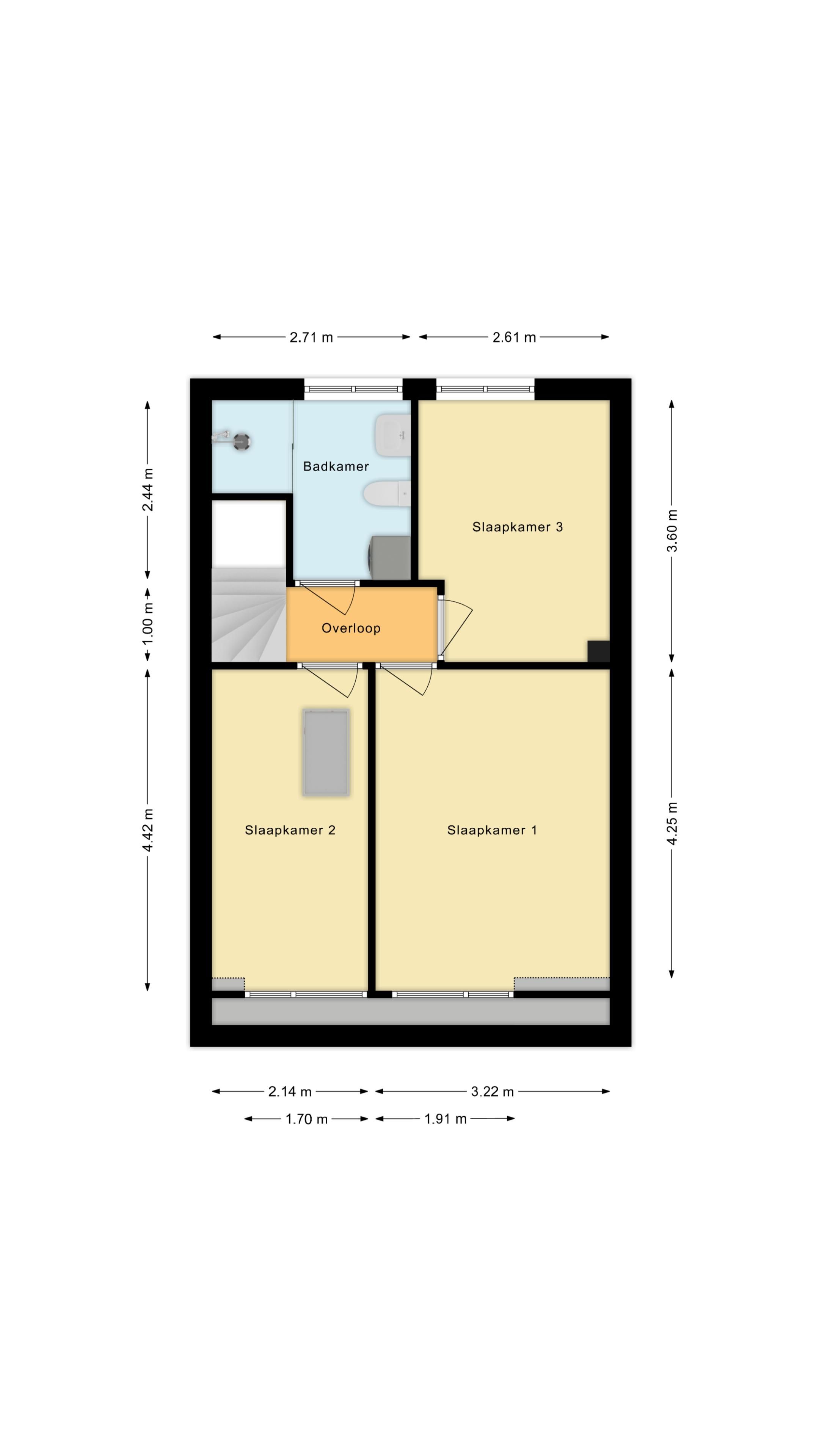 Foto 39 van Wolvendonk 47