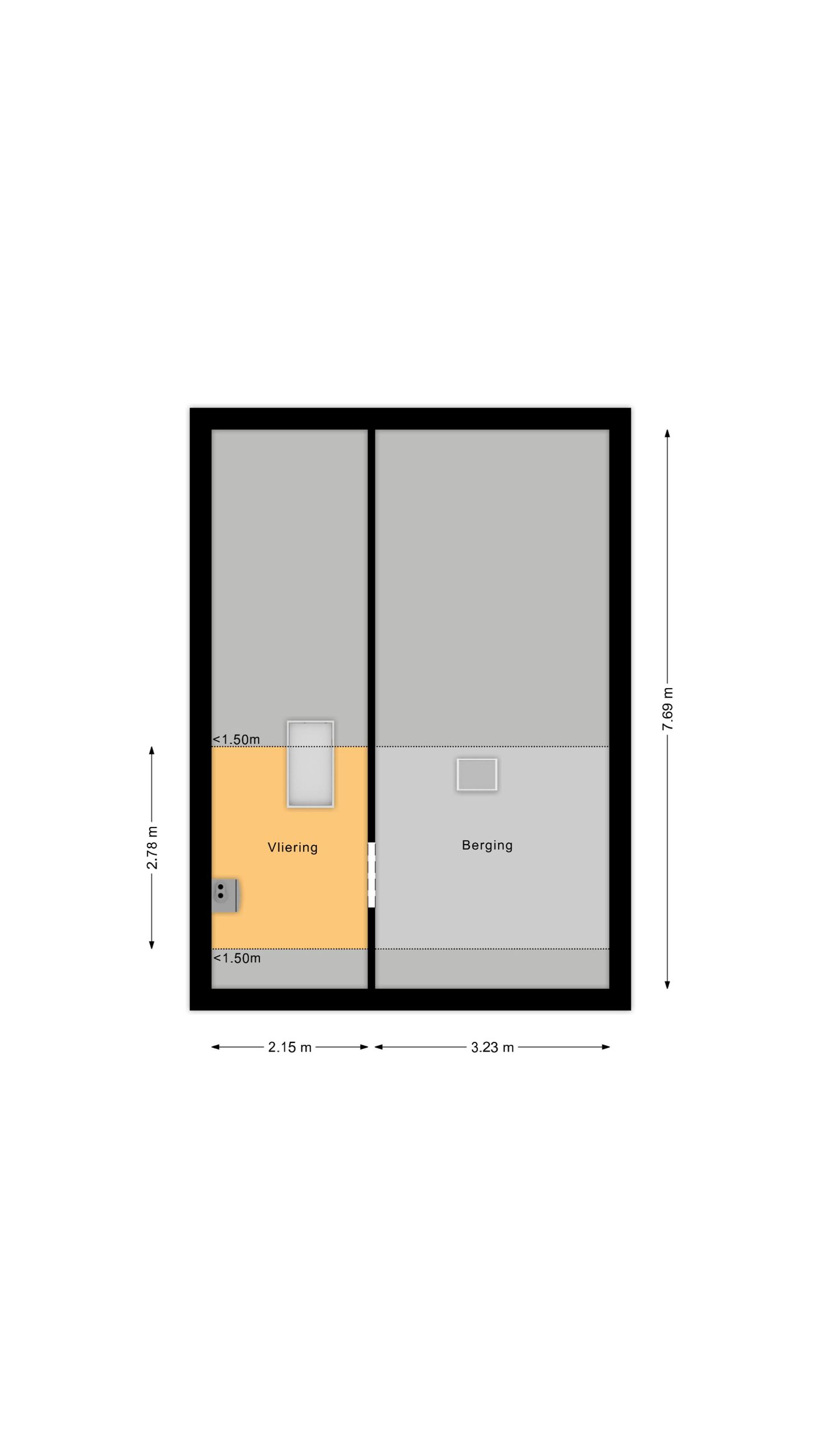 Foto 40 van Wolvendonk 47