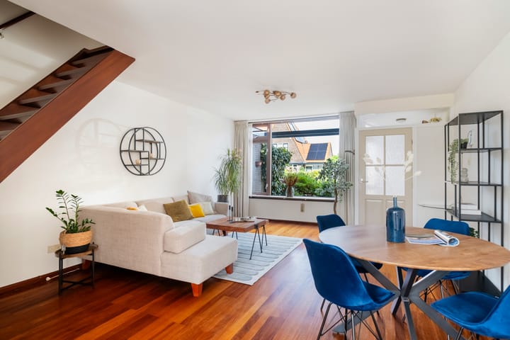 Foto 2 van Looydijk 55