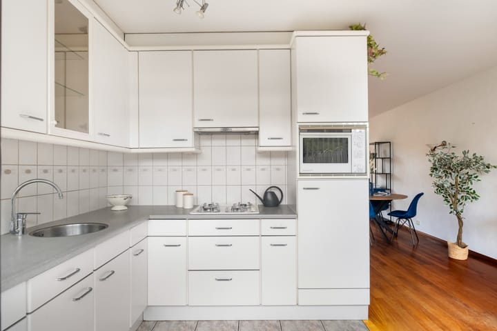 Foto 4 van Looydijk 55